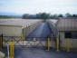 Image 2 of CubeSmart’s storage facility in Huntsville, AL 35810